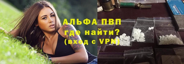 мяу мяу кристалл Корсаков