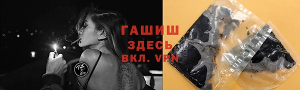 apvp Билибино