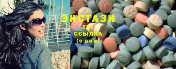 apvp Билибино