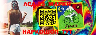 сатива Кулебаки