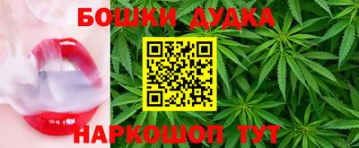 сатива Кулебаки