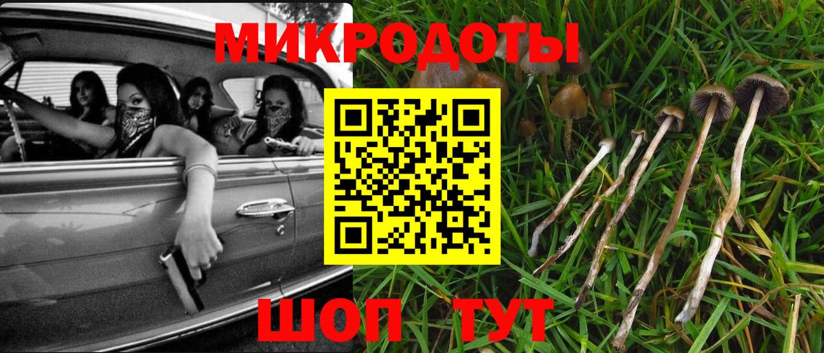 Псилоцибиновые грибы ЛСД  Вход с VPN  Галлюциногенные грибы мицелий  Клинцы 